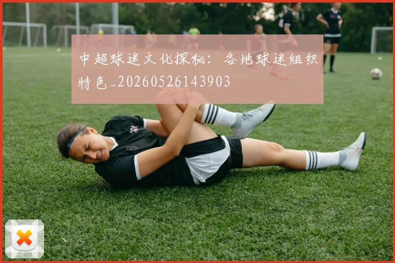 中超球迷文化探秘：各地球迷组织特色_20260526143903