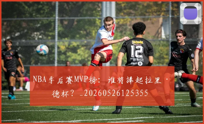 NBA季后赛MVP榜：谁将捧起拉里·伯德杯？_20260526125355