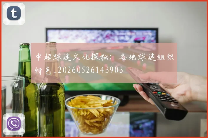 中超球迷文化探秘：各地球迷组织特色_20260526143903